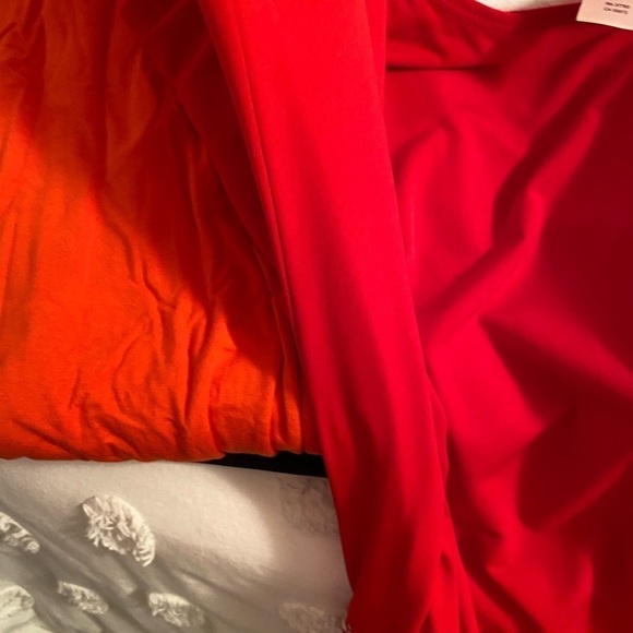 𝅺LAUNDRY by Design - Picture 11 of 13